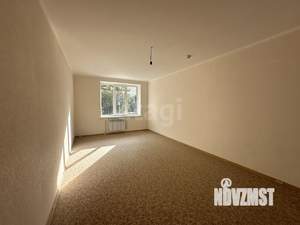 Фото квартиры на продажу (9)