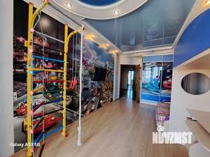 2-к квартира, вторичка, 73м2, 6/10 этаж