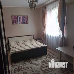 1-к квартира, вторичка, 39м2, 3/9 этаж