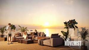 2-к квартира, вторичка, 47м2, 3/4 этаж