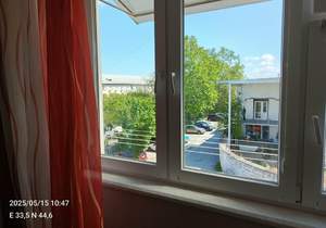 1-к квартира, вторичка, 28м2, 3/4 этаж