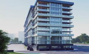 1-к квартира, вторичка, 29м2, 6/10 этаж