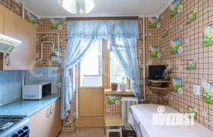 1-к квартира, вторичка, 32м2, 5/7 этаж