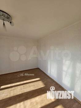 2-к квартира, вторичка, 57м2, 9/9 этаж