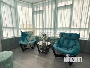 2-к квартира, вторичка, 73м2, 3/10 этаж