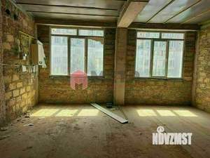 2-к квартира, вторичка, 82м2, 2/3 этаж