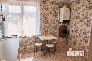 1-к квартира, вторичка, 40м2, 9/10 этаж