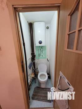 Фото квартиры на продажу (8)