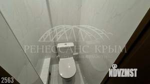 3-к квартира, вторичка, 67м2, 9/9 этаж
