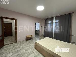 1-к квартира, вторичка, 29м2, 2/2 этаж