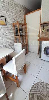 2-к квартира, вторичка, 46м2, 4/5 этаж