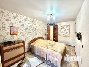 Фото квартиры на продажу (5)