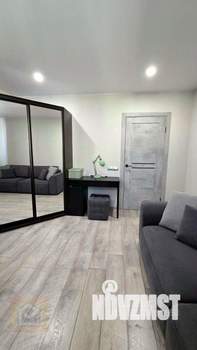 2-к квартира, вторичка, 63м2, 5/7 этаж