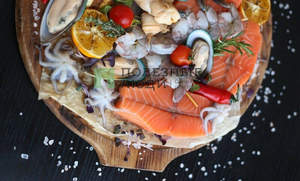 1-к квартира, вторичка, 46м2, 1/9 этаж