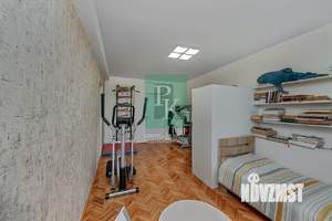 3-к квартира, вторичка, 63м2, 4/5 этаж