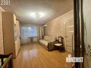 1-к квартира, вторичка, 31м2, 3/5 этаж