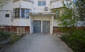 Фото квартиры на продажу (6)