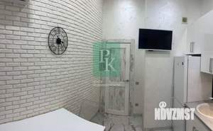 1-к квартира, вторичка, 40м2, 8/8 этаж