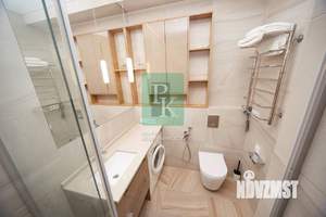 1-к квартира, вторичка, 30м2, 5/10 этаж