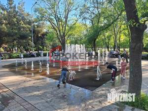 2-к квартира, вторичка, 46м2, 5/5 этаж