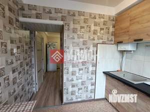 3-к квартира, вторичка, 56м2, 1/5 этаж