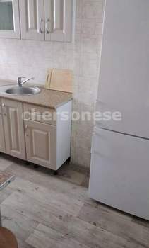 2-к квартира, вторичка, 50м2, 3/5 этаж