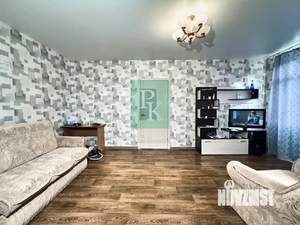 2-к квартира, вторичка, 45м2, 4/4 этаж