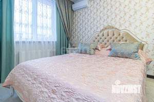 2-к квартира, вторичка, 56м2, 5/5 этаж