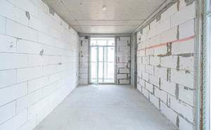 2-к квартира, сданный дом, 52м2, 7/10 этаж