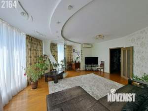 2-к квартира, вторичка, 90м2, 11/11 этаж