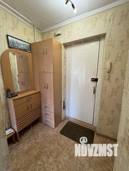 Фото квартиры на продажу (7)