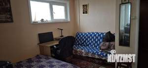 1-к квартира, вторичка, 29м2, 9/10 этаж