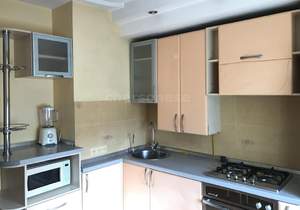 3-к квартира, вторичка, 61м2, 4/5 этаж