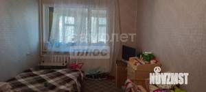1-к квартира, вторичка, 29м2, 1/5 этаж