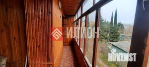 2-к квартира, вторичка, 53м2, 3/5 этаж