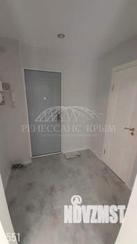 1-к квартира, вторичка, 23м2, 3/5 этаж