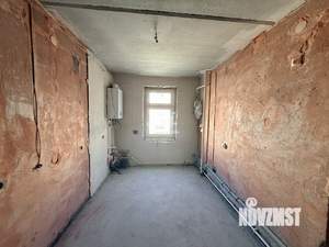 2-к квартира, вторичка, 60м2, 4/10 этаж