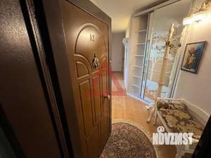 2-к квартира, вторичка, 60м2, 3/5 этаж