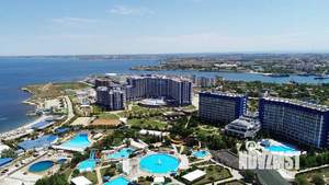 3-к квартира, вторичка, 88м2, 2/10 этаж