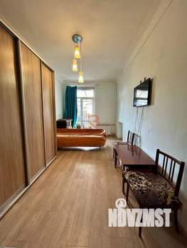 3-к квартира, вторичка, 73м2, 3/4 этаж