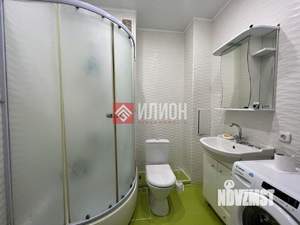 Фото квартиры на продажу (6)