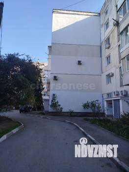 3-к квартира, вторичка, 80м2, 2/6 этаж