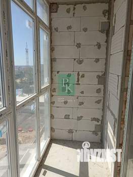 2-к квартира, вторичка, 62м2, 8/10 этаж