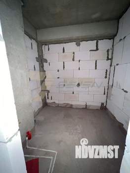 Фото квартиры на продажу (10)