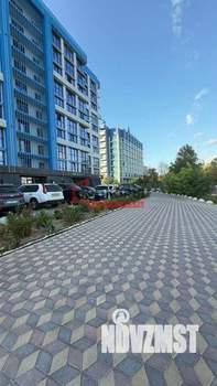 Студия квартира, вторичка, 30м2, 2/10 этаж