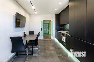 3-к квартира, вторичка, 94м2, 7/8 этаж