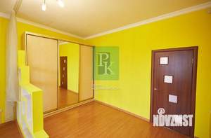 2-к квартира, вторичка, 86м2, 2/7 этаж