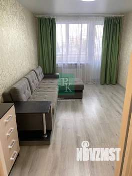 2-к квартира, вторичка, 45м2, 4/5 этаж
