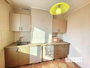 1-к квартира, вторичка, 47м2, 7/9 этаж