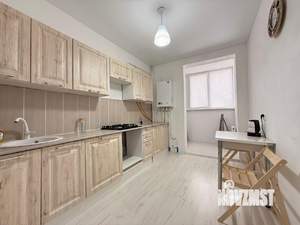 2-к квартира, вторичка, 62м2, 3/7 этаж